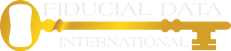 Fiducial Data International Inc.